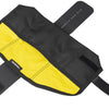 Topeak Sattle Bag Wrap Burrito Pack Slim Slim