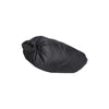Topeak Sattle Bag Backloader x 15 l Schwarz