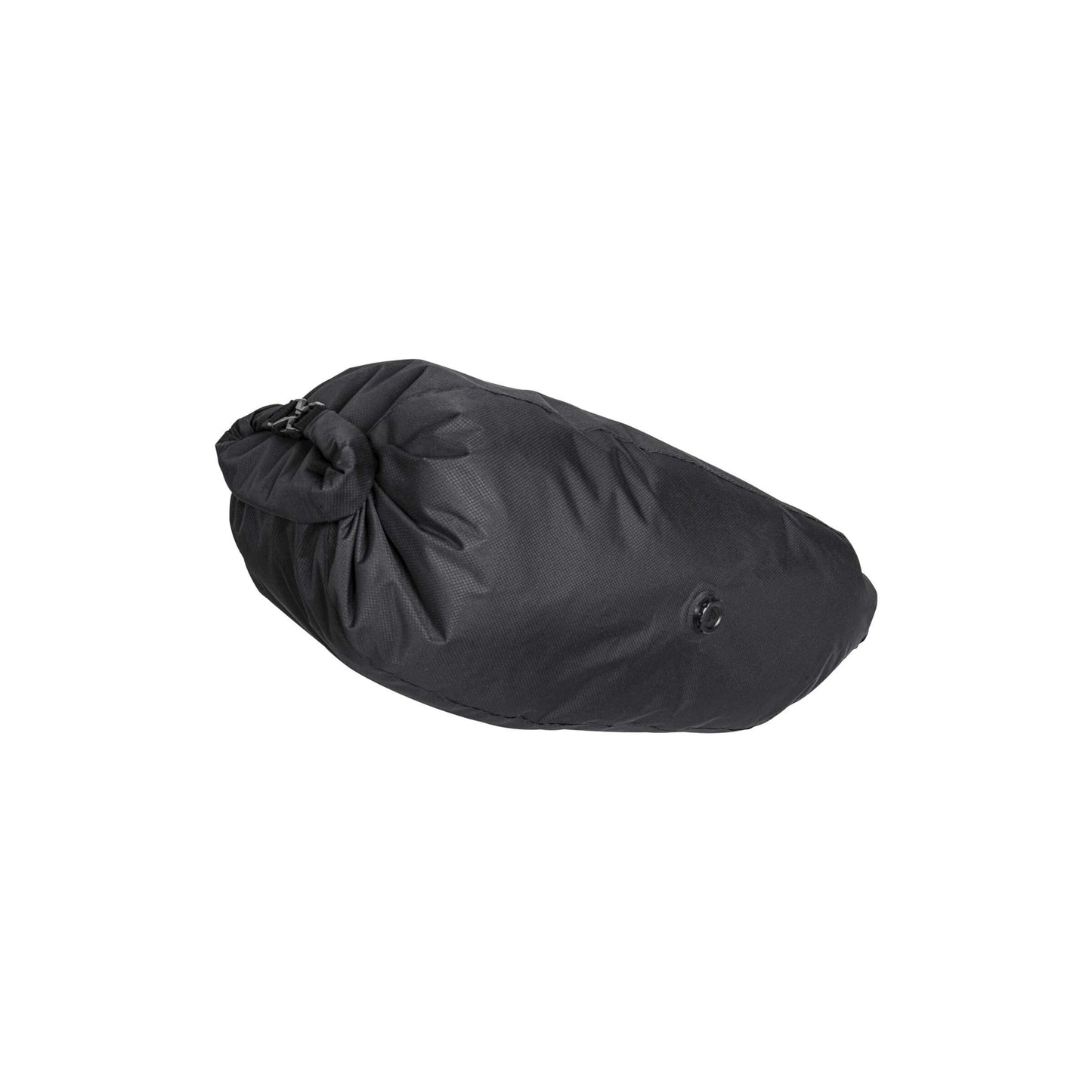 Topeak Sattle Bag Backloader x 15 l Schwarz