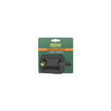 Pedale Mirage Pvc Schwarz - afbeelding 2