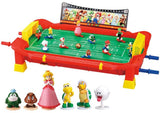 Epoch Super Mario Fußballstürmer – Tischfußball - afbeelding 1