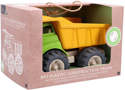 Jipy Bioplastic Tilt Wagon groß