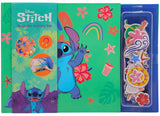 Canenco-Stich-Magnetbuch - afbeelding 1
