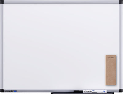 Whiteboard legamaster 7-108135 weiß
