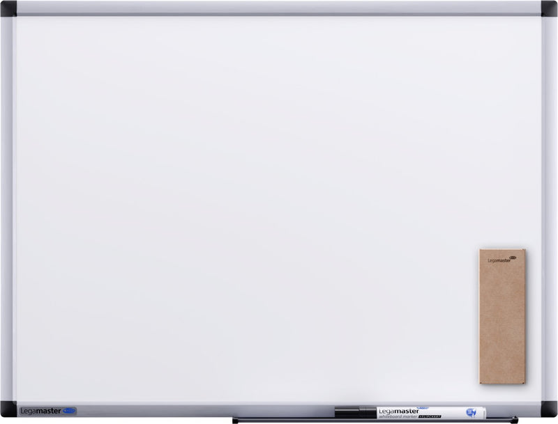 Whiteboard legamaster 7-108135 weiß