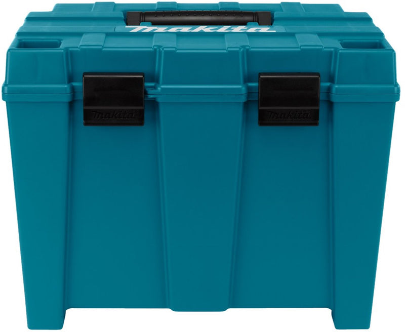 Makita Zubehörkoffer HS7101K – 824964-2