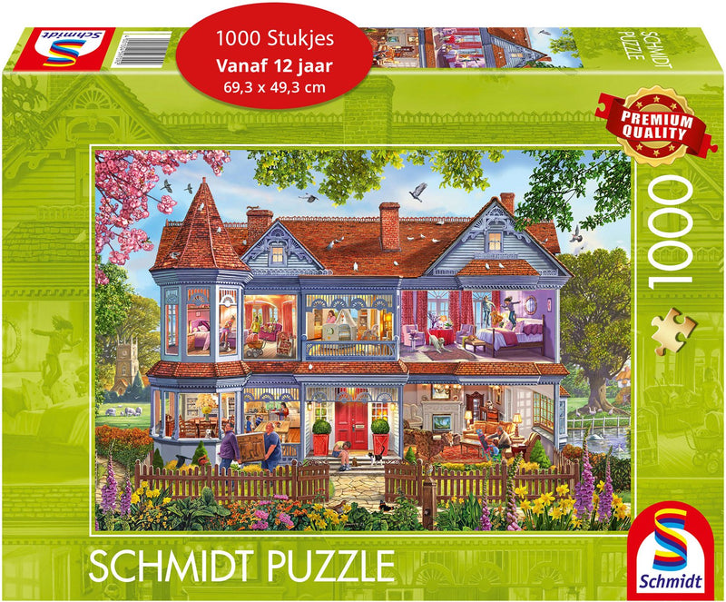 Schmidt