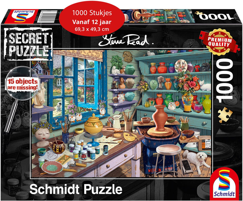 Schmidt