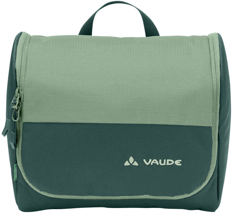 Vaude Weawash, Wäschesack, Acc Wäschesack