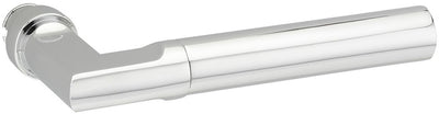 Impresso Imprs Türgriff Galway Modular Chrom