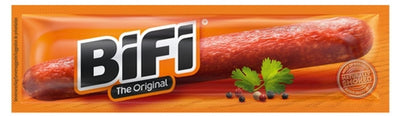 Bifi-Wurst Original (40 x 20gr)