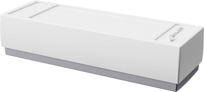 Magnetischer Tafelradierer Legamaster 14x4,5x3cm nachfüllbar