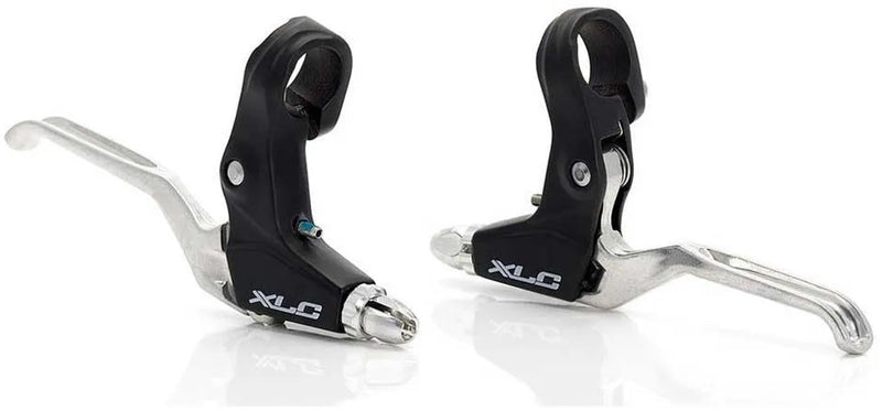 XLC Bremshebel Cantilever BL-C01