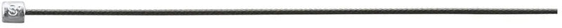 Shimano Optislick Shift-Innenkabel 1,2 mm x 2100 mm