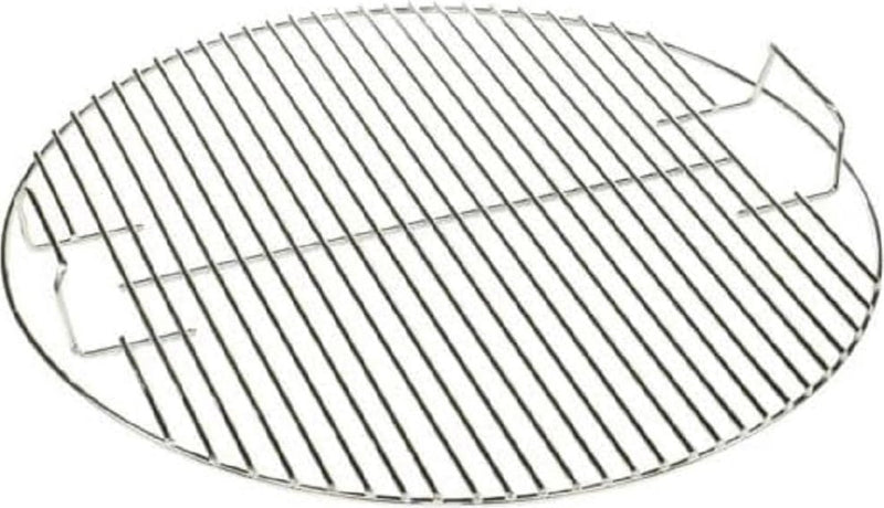 Weber-Obergitter 57 cm