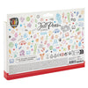 Grafix Filzstift-Set 50-teilig