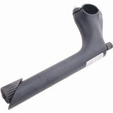 STEM Ø25,4 mm schwarz - afbeelding 1