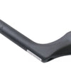STEM Ø25,4 mm schwarz
