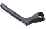 STEM Ø25,4 mm schwarz - afbeelding 2