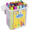 Moxy Dual Marker Fluor 24 Stück im Karton