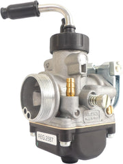 Dellorto-Vergaser PHBG 19,5 AD Handchoke - afbeelding 1