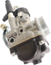 Dellorto-Vergaser PHBG 19,5 AD Handchoke - afbeelding 2