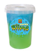 SES Marble Green and Blue, 200gr