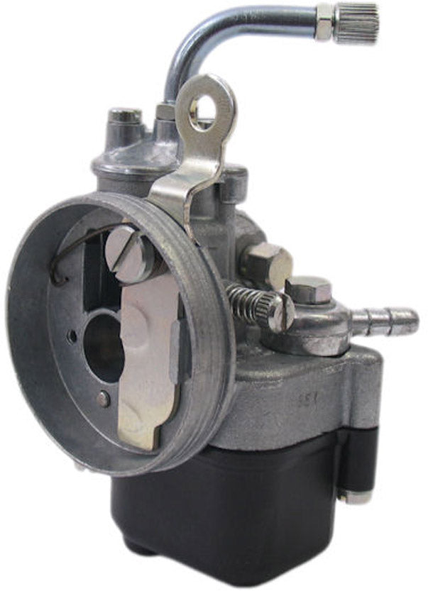 Dellorto Carburetor Vespa Ciao PX 13mm