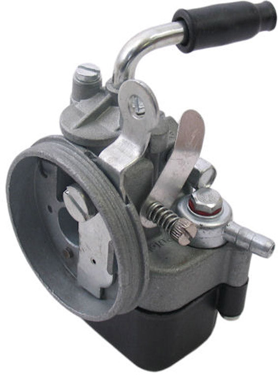 Edge Vergaser Ciao 12 12mm Modell Dellorto
