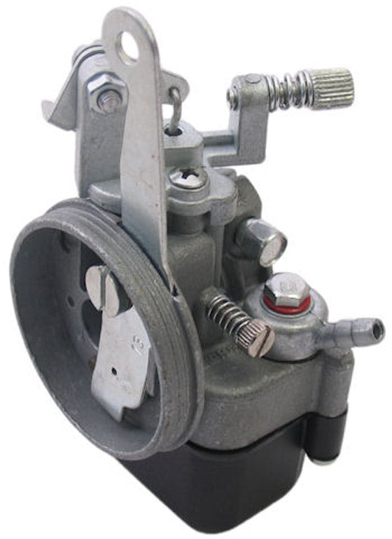 Rand Vergaser Citta Si 12 12mm Modell Dellorto