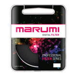 Marumi Grey Filter ND4X 49 mm - afbeelding 2