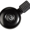 RFR Mini-Glocke