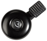 RFR Mini-Glocke - afbeelding 1