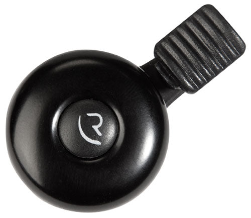 RFR Mini-Glocke