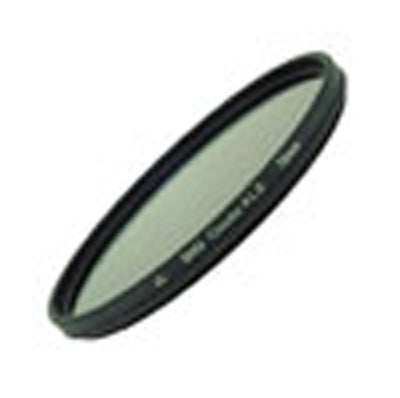 Marumi Circ. Pola -Filter DHG 52 mm