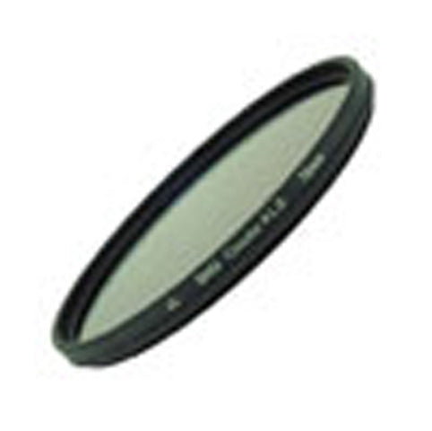 Marumi Circ. Pola -Filter DHG 62 mm