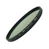 Marumi Circ. Pola -Filter DHG 62 mm - afbeelding 1