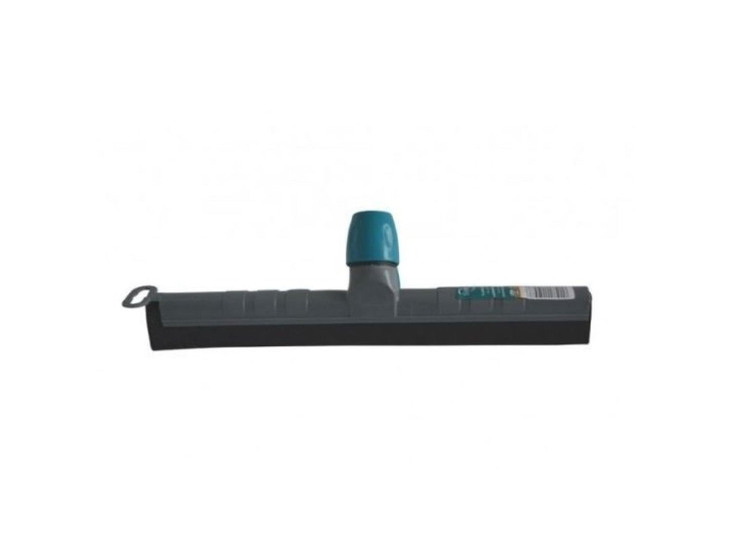 Linea -Bodenwischer 35 cm