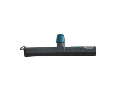 Linea -Bodenwischer 35 cm