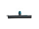 Linea -Bodenwischer 35 cm