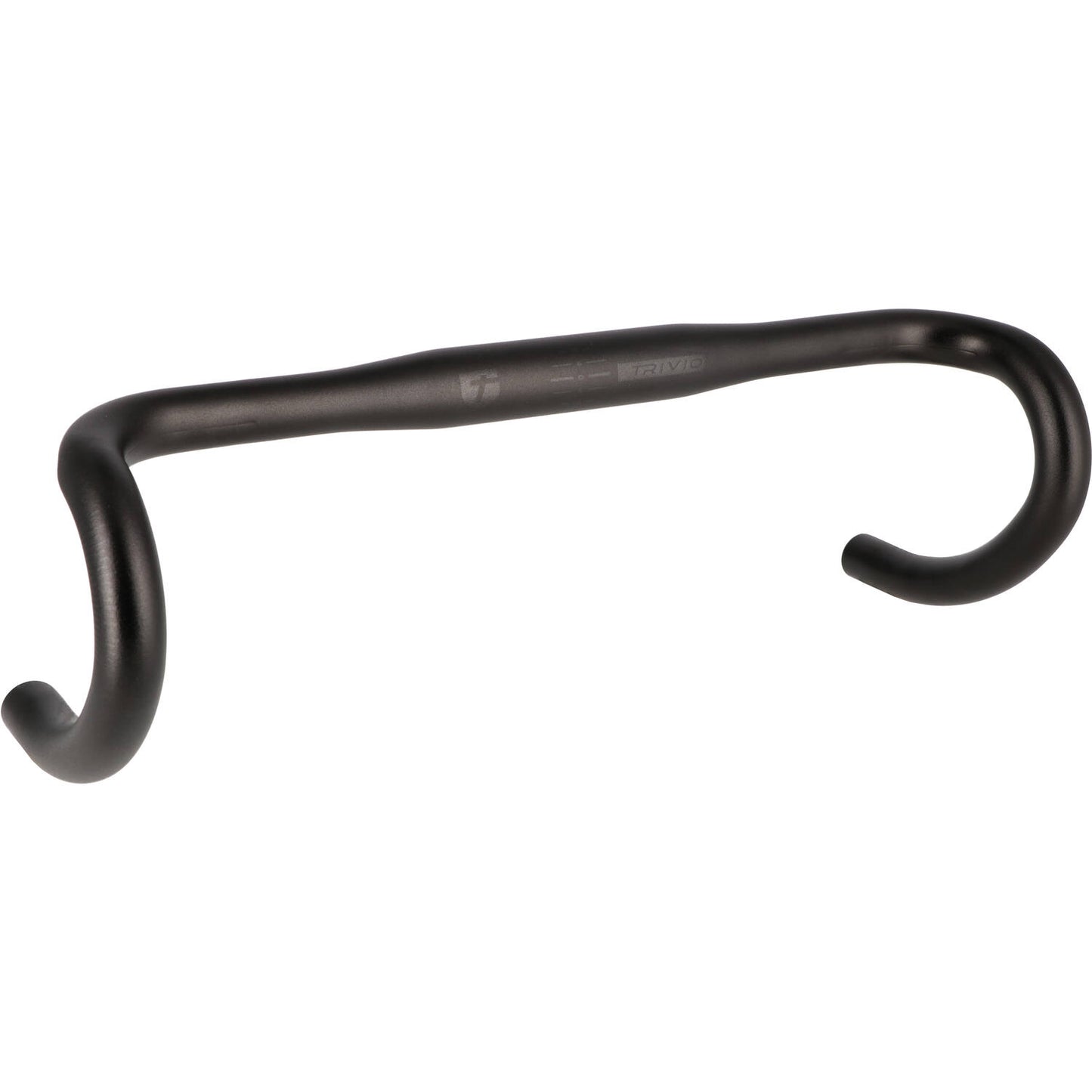 Trivio - Rennlenkerführung kompakt 44cm