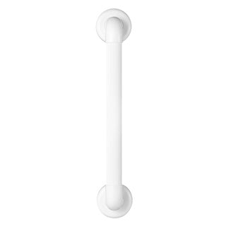 Vitilitätswandhalterung 45 cm Schraube