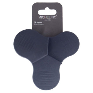 Michelin o Türstopper