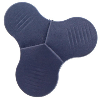 Michelin o Türstopper