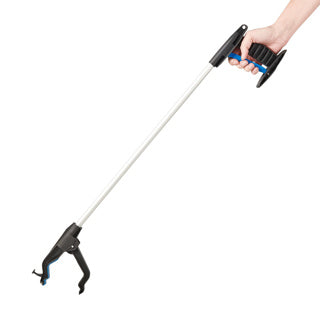 Vitility Vitility Vit-70510010 Greifer mit Haken und Magnet groß 76 cm