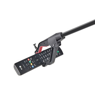 Vitility Vitility Vit-70510010 Greifer mit Haken und Magnet groß 76 cm