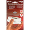 Alecto Alecto MK-2 Magnetische Montage-Set für SMOKE-Carbon-Monix-Vorträge