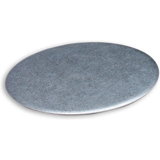 Alecto Alecto MK-2 Magnetische Montage-Set für SMOKE-Carbon-Monix-Vorträge
