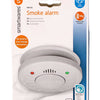 SmartWares RM520 Rauchmelder 10 Jahre Batterie