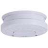 SmartWares RM520 Rauchmelder 10 Jahre Batterie